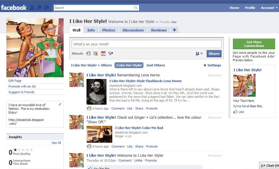 Facebook | Euro Palace Casino Blog - Part 2 Facebook | Euro Palace Casino Blog - Part 2